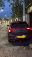 voitures-volkswagen-polo-2022-r-line-baba-hassen-alger-algerie