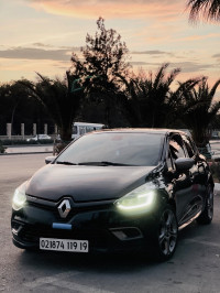 voitures-renault-clio-4-2019-gt-line-el-eulma-setif-algerie