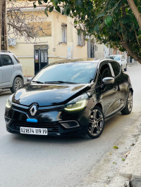 voitures-renault-clio-4-2019-gt-line-el-eulma-setif-algerie