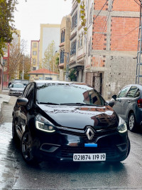 voitures-renault-clio-4-2019-gt-line-el-eulma-setif-algerie