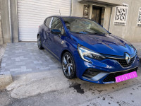 voitures-renault-clio-5-2023-rs-line-batna-algerie