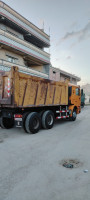 camion-15-ton-shacman-f2000-2011-sedrata-souk-ahras-algerie