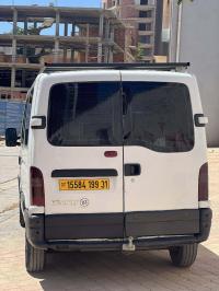 سيارات-renault-master-1999-وهران-الجزائر