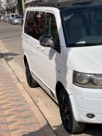 السيارات-النفعية-volkswagen-transporter-2006-وهران-الجزائر
