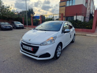 voitures-peugeot-208-2016-access-facelift-bordj-el-kiffan-alger-algerie