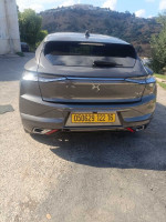 voitures-citroen-ds4-2022-alger-centre-algerie