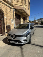 voitures-renault-clio-4-2019-limited-hammamet-alger-algerie