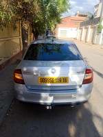 berline-skoda-rapid-2019-ouled-yaich-blida-algerie