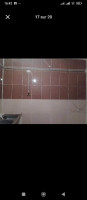 appartement-location-f3-oum-el-bouaghi-ain-beida-algerie