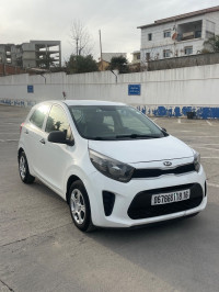 voitures-kia-picanto-2018-ex-bir-mourad-rais-alger-algerie