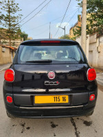 voitures-fiat-500l-2015-confort-sidi-moussa-alger-algerie