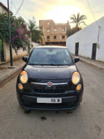 voitures-fiat-doblo-2015-active-sidi-moussa-alger-algerie