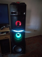 lecteurs-audio-chaines-hifi-lg-xboom-1800w-sidi-bel-abbes-algerie