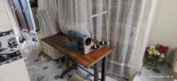 ateliers-machine-a-coudre-singer-oran-algerie