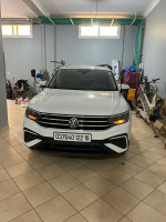 voitures-volkswagen-tiguan-2022-all-space-cheraga-alger-algerie