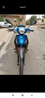 motos-scooters-vms-joy-2023-el-harrach-alger-algerie