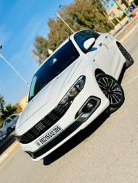 voitures-fiat-tipo-2023-life-el-oued-algerie