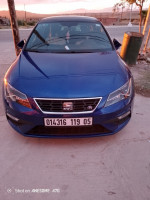 voitures-seat-leon-2019-beats-ngaous-batna-algerie