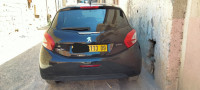 voitures-peugeot-2008-2013-208activ-boufarik-blida-algerie