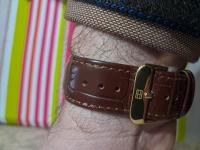 Montre TOMMY HILFIGER thumbnail 4