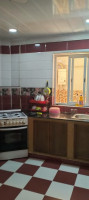 appartement-location-f3-alger-rouiba-algerie