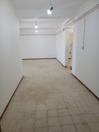 شقة-كراء-الجزائر-عين-بنيان
