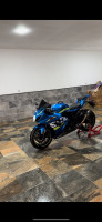 motos-scooters-suzuki-gsxr1000-2017-oued-rhiou-relizane-algerie