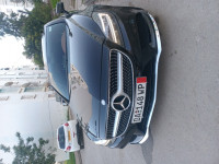 voitures-mercedes-cls-2015-bejaia-algerie