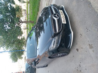 voitures-mercedes-cls-2015-bejaia-algerie