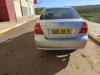 voitures-chevrolet-aveo-5-portes-2008-djendel-ain-defla-algerie