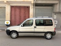 السيارات-النفعية-peugeot-partner-2005-العلمة-سطيف-الجزائر