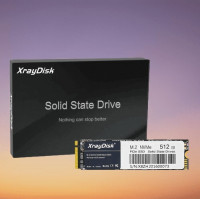 disque-dur-interne-xraydisk-m2-ssd-512-go-pcie-nvme-djelfa-algerie