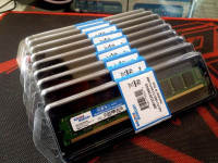 ram-promo-4gb-ddr3-1600mhz-avec-boitier-djelfa-algerie