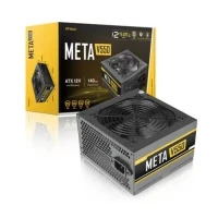 ALIMENTATION ANTEC META V550