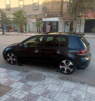 moyenne-berline-volkswagen-golf-6-2009-laghouat-algerie