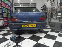 voitures-peugeot-306-1998-bouandas-setif-algerie