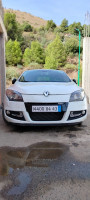 voitures-renault-megane-3-2014-gt-line-black-touch-mila-algerie