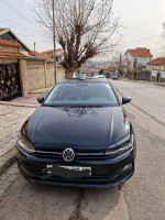 voitures-volkswagen-polo-2019-beats-hussein-dey-alger-algerie