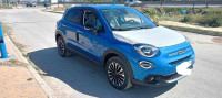 voitures-fiat-500x-2024-club-annaba-algerie