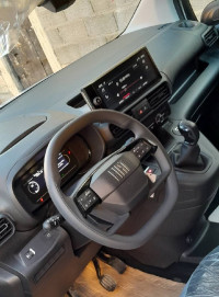 utilitaire-fiat-doblo-2024-annaba-algerie