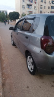 voitures-chevrolet-aveo-4-portes-2014-ain-tadles-mostaganem-algerie