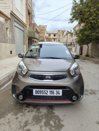 voitures-kia-picanto-2016-sportline-bordj-bou-arreridj-algerie