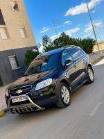 tout-terrain-suv-chevrolet-captiva-2009-ltz-salah-bey-setif-algerie