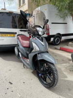 motos-et-scooters-sym-st-2022-salah-bey-setif-algerie