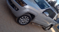 voitures-volkswagen-amarok-2012-khemis-miliana-ain-defla-algerie