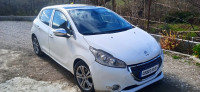 voitures-peugeot-208-2013-allure-kherrata-bejaia-algerie