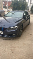 voitures-bmw-serie-4-2020-beni-mered-blida-algerie