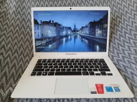 Thomson NEO14 Atom 2Go 32Go eMMC 14.1"