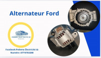 pieces-mecanique-et-electrique-demarreur-alternateur-ford-mascara-algerie