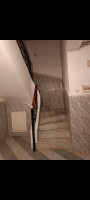 duplex-location-f5-medea-algerie